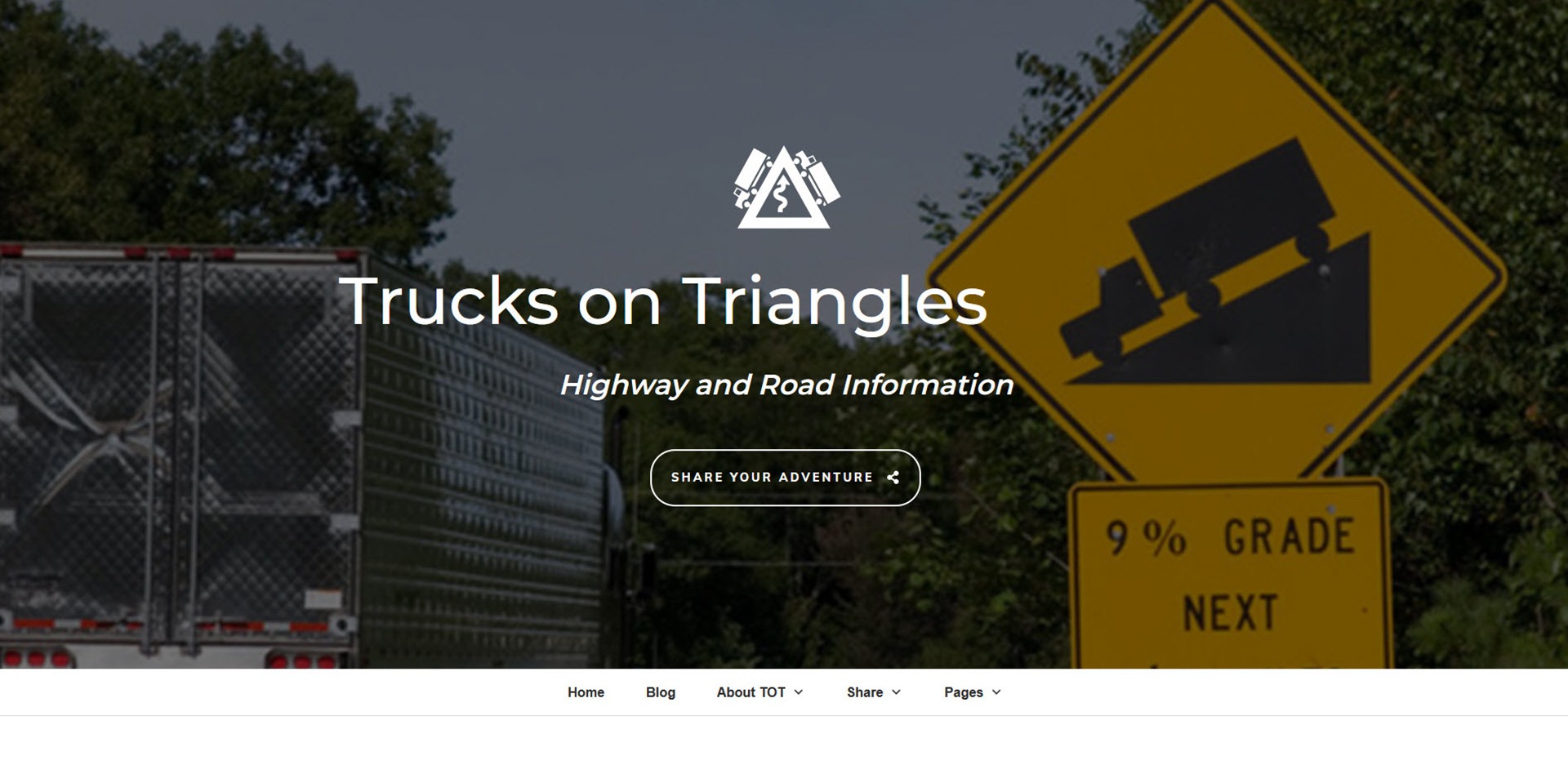 website designer for knoxville tn