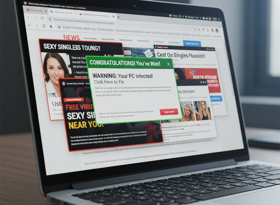 when you need laptop repair knoxville tn call us