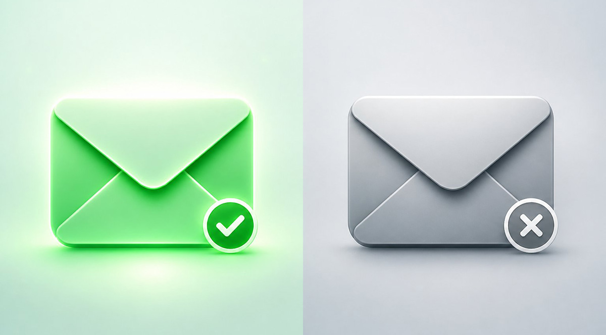 Outlook email connection comparison for Comcast accounts